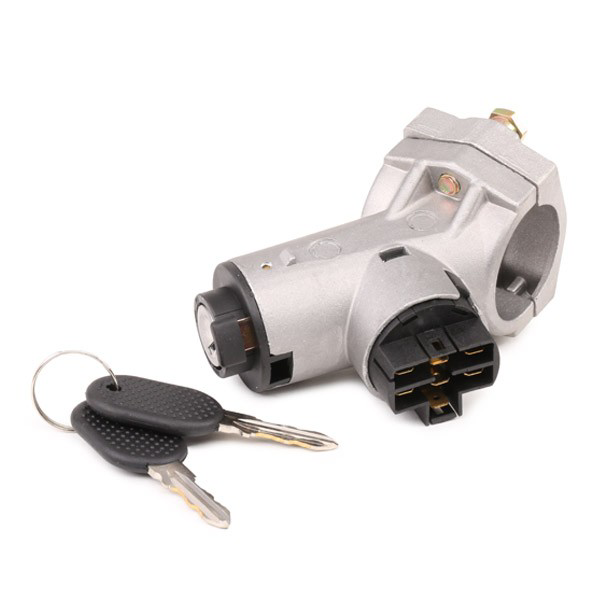 Stacyjka zapłonowa Magneti Marelli 940021506010 cena, od 47,35 USD